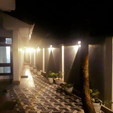 Villa 307 3 Room Apartment Matara Luaran gambar
