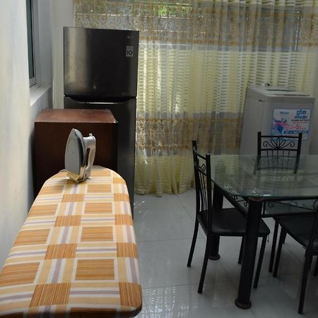 Villa 307 3 Room Apartment Matara Luaran gambar