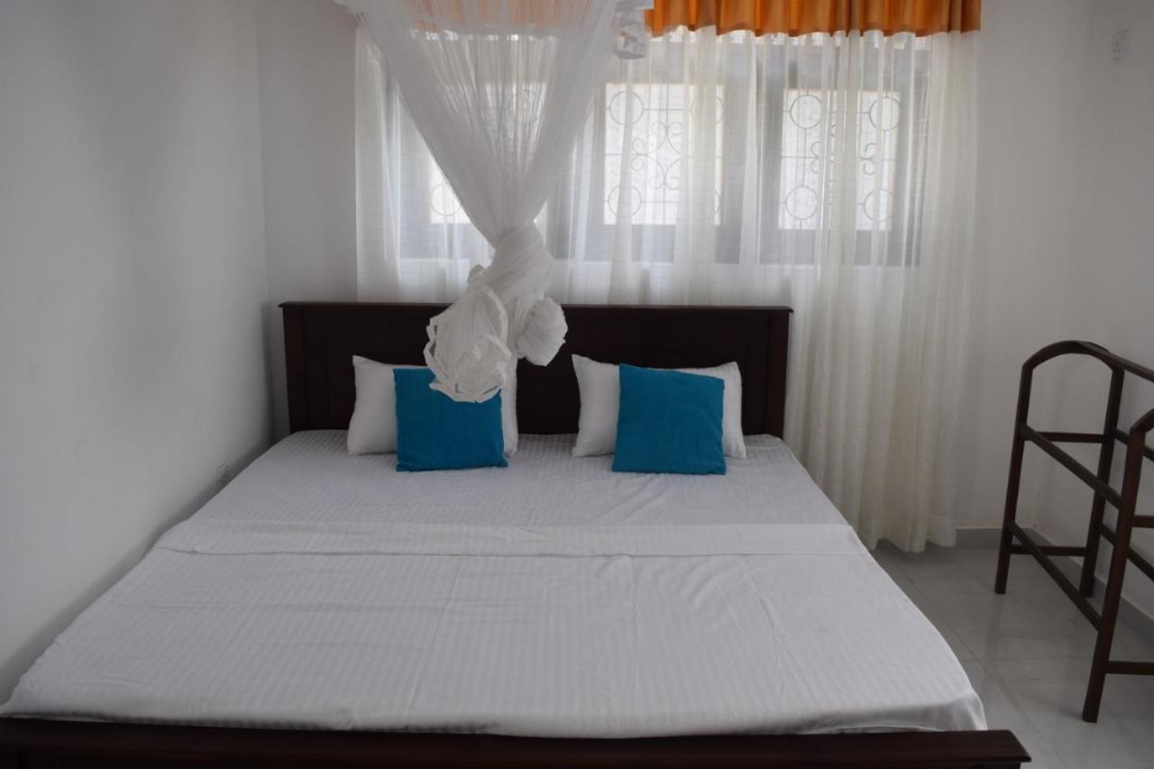Villa 307 3 Room Apartment Matara Luaran gambar