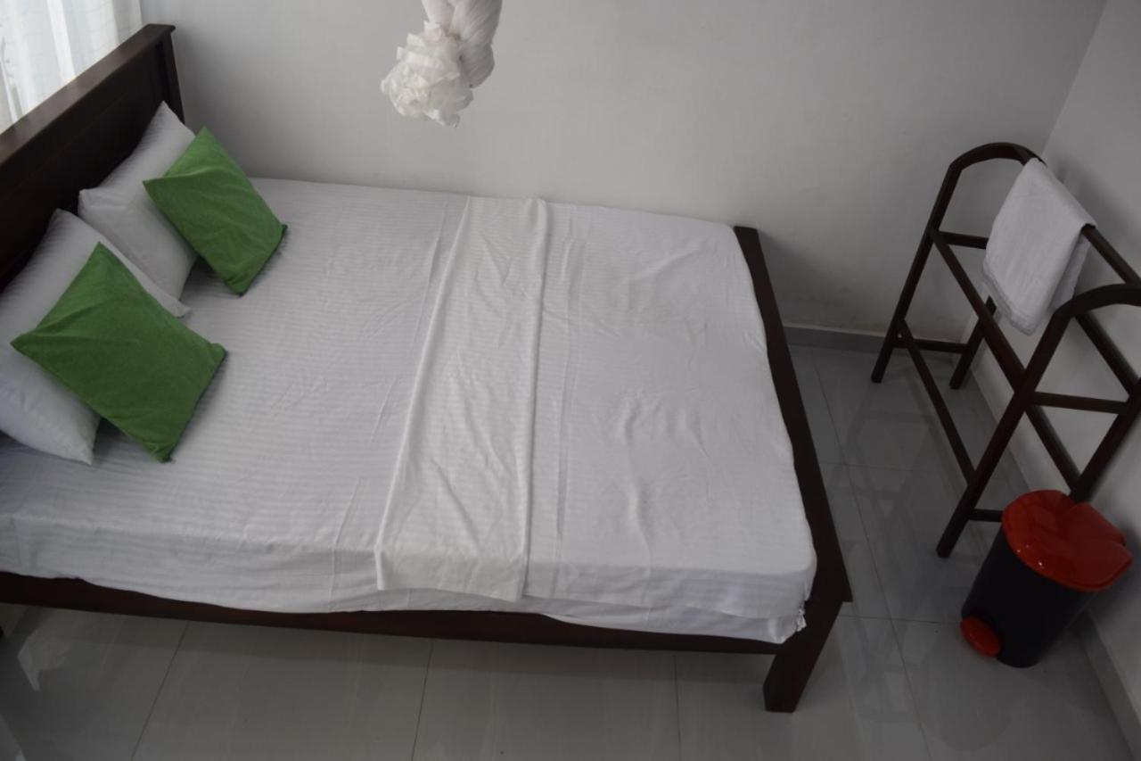 Villa 307 3 Room Apartment Matara Luaran gambar