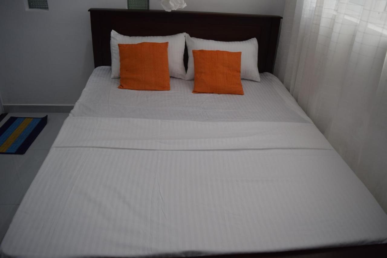 Villa 307 3 Room Apartment Matara Luaran gambar